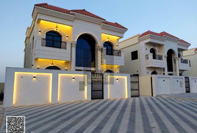 15396885 - Property Image 3