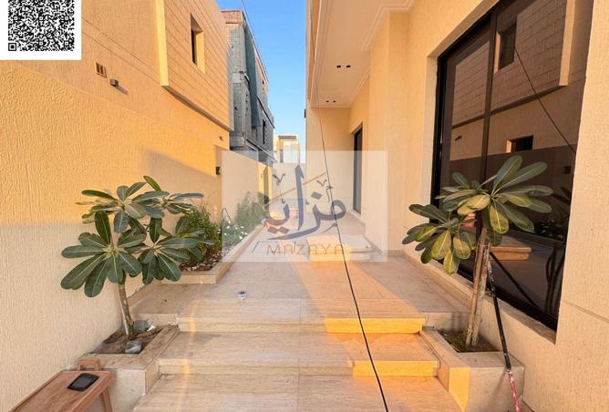 15627168 - Property Image 3