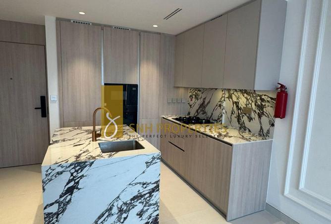 15701736 - صورة العقار 2