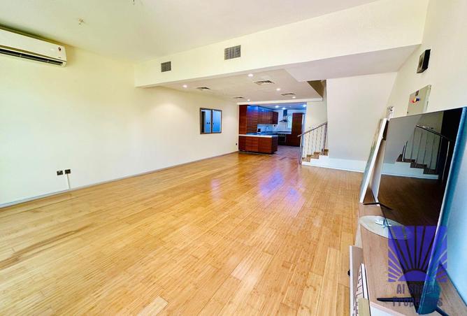 15726979 - صورة العقار 3