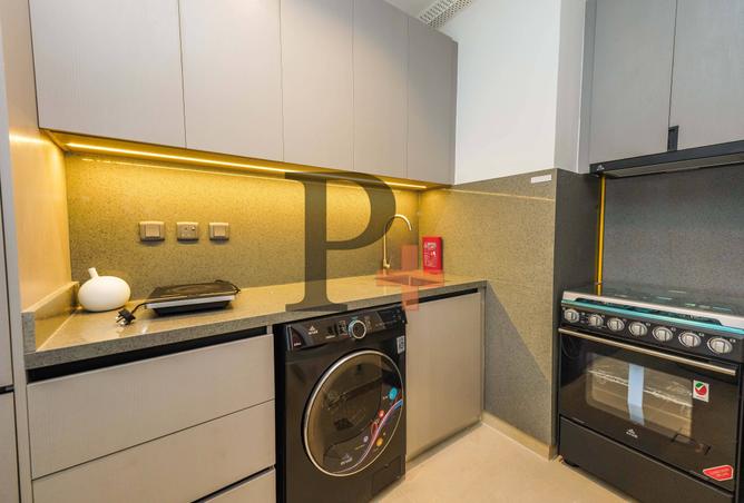 15559823 - Property Image 3