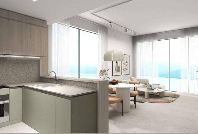 15513778 - صورة العقار 2