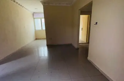 شقة - 3 غرف نوم - 3 حمامات للايجار في أبراج النعيمية - النعيمية - عجمان