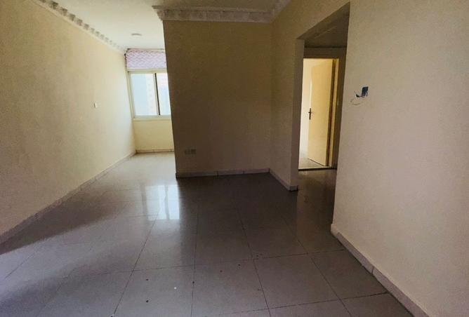 15897977 - الصورة الرئيسية للعقار