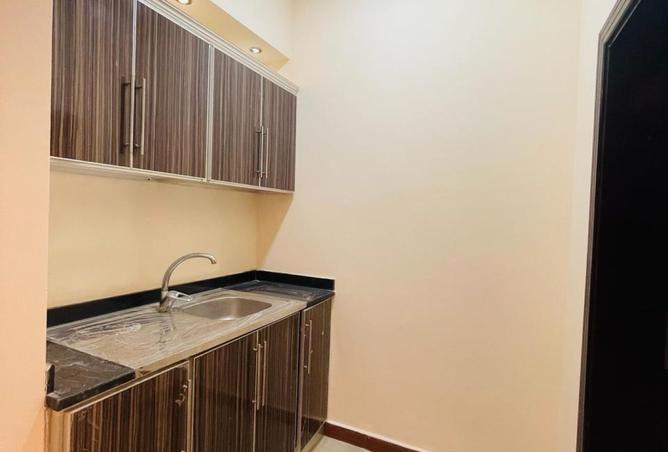 12894240 - صورة العقار 2