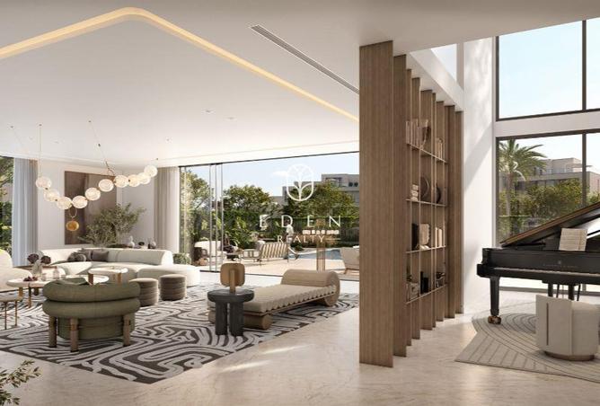 15279227 - Property Image 2