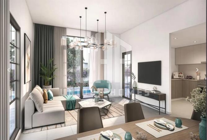15150906 - Property Main Image