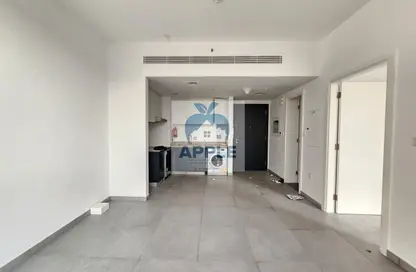 Apartment - 1 Bedroom - 1 Bathroom for rent in The Link - East Village - Aljada - Sharjah