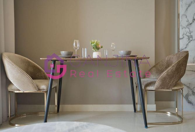 15449403 - Property Image 2