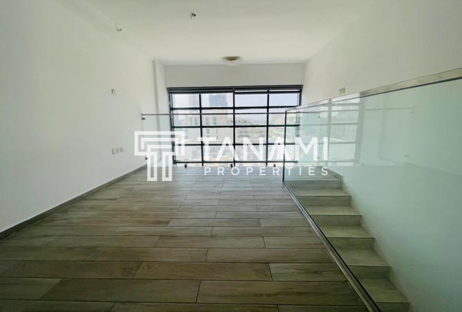 15531181 - صورة العقار 2