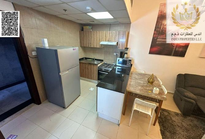 15364392 - Property Image 2