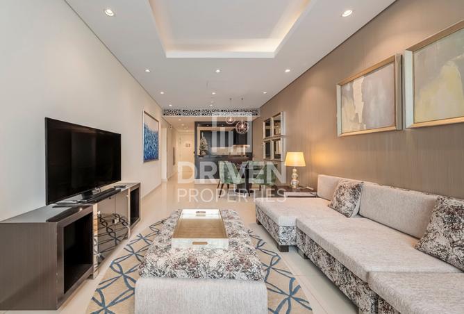 15654895 - Property Image 2