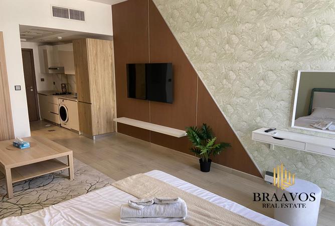 15259295 - صورة العقار 3