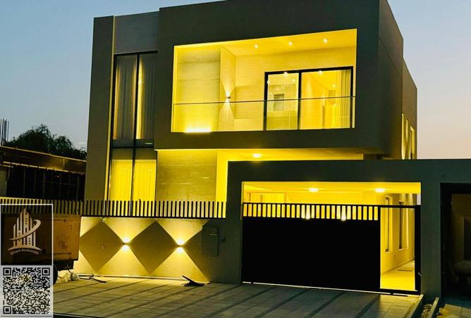 15965181 - الصورة الرئيسية للعقار