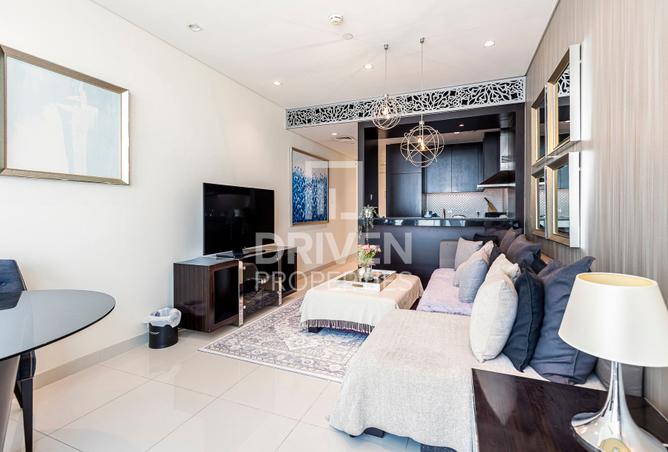 15657264 - صورة العقار 3