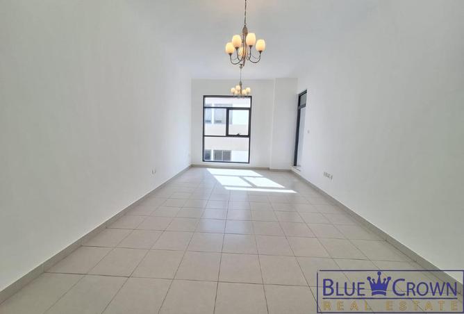 16091785 - صورة العقار 3