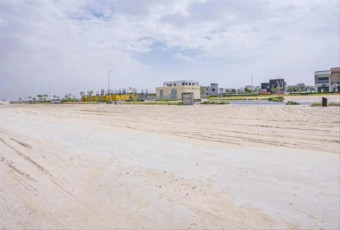 15181810 - Property Image 3