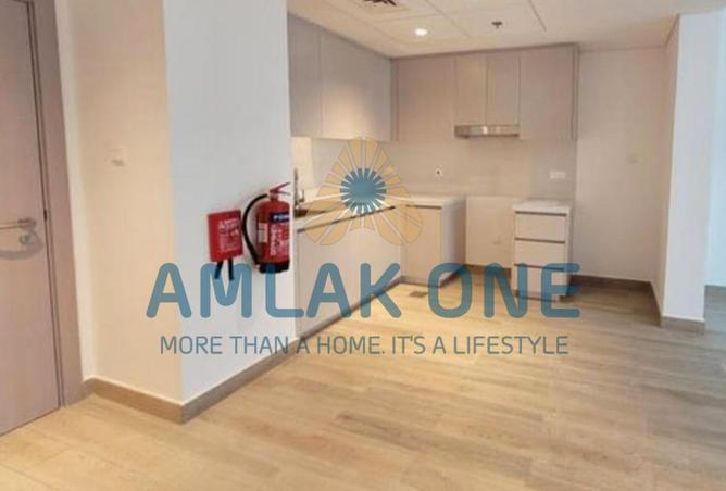 15895957 - Property Image 3