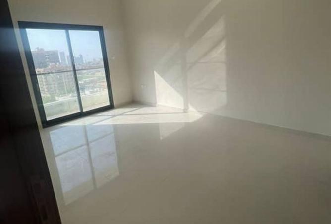 15603254 - صورة العقار 3