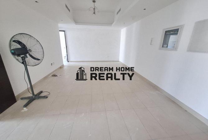15335150 - Property Image 3