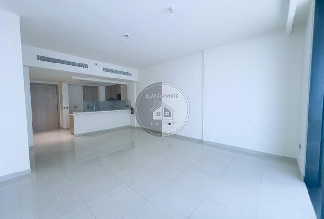 16024550 - Property Main Image