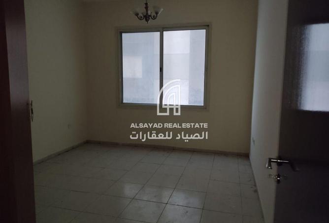 15861740 - صورة العقار 2