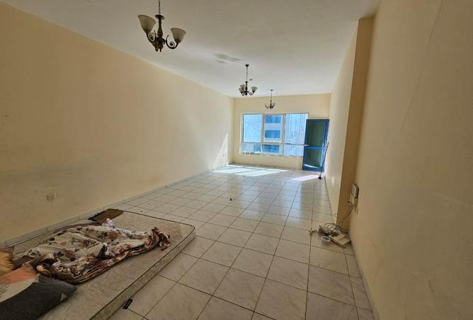 16080226 - الصورة الرئيسية للعقار