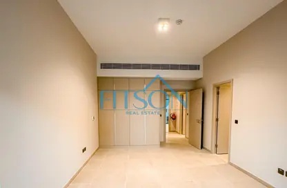 شقة - 3 غرف نوم - 4 حمامات للايجار في ماج آي - 7 منطقه - مدينة الشيخ محمد بن راشد - دبي