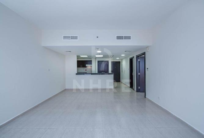 15635902 - صورة العقار 3