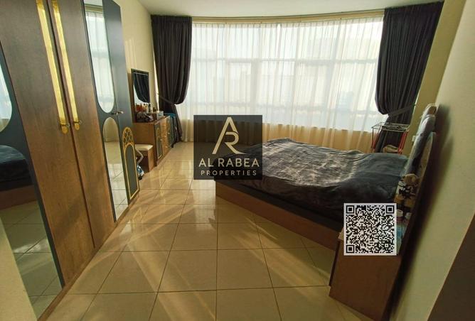 15656986 - صورة العقار 2