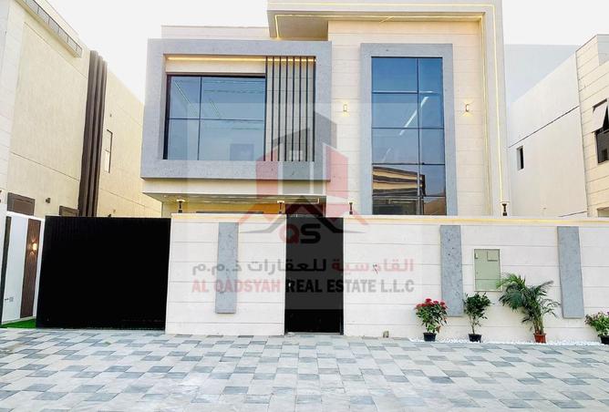 15160399 - صورة العقار 2
