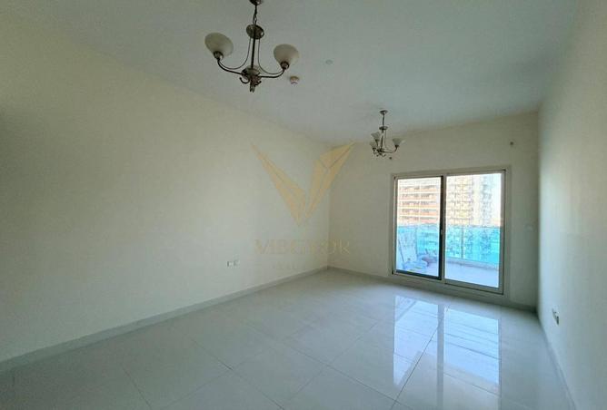 15830090 - Property Image 2