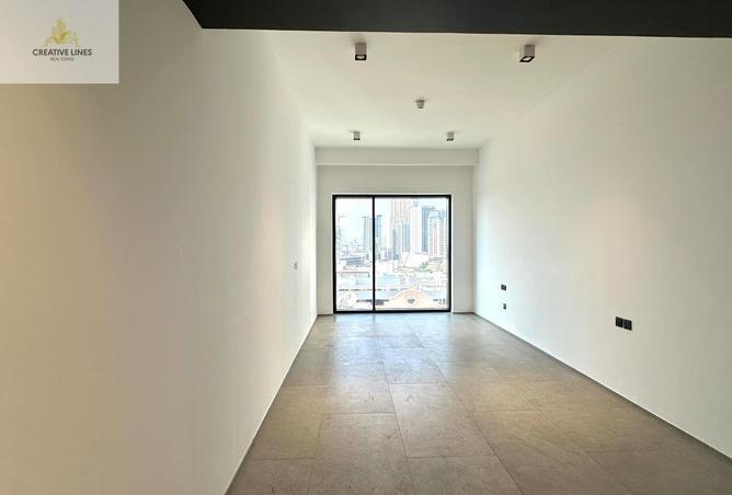 15531901 - صورة العقار 3