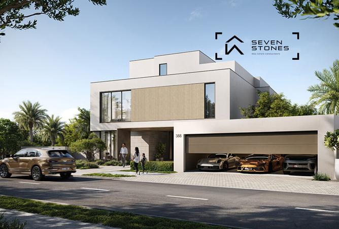 15550272 - Property Image 2