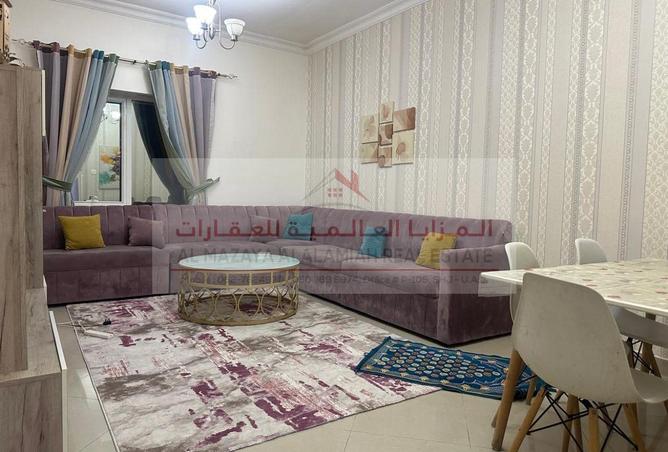 15560535 - Property Image 3