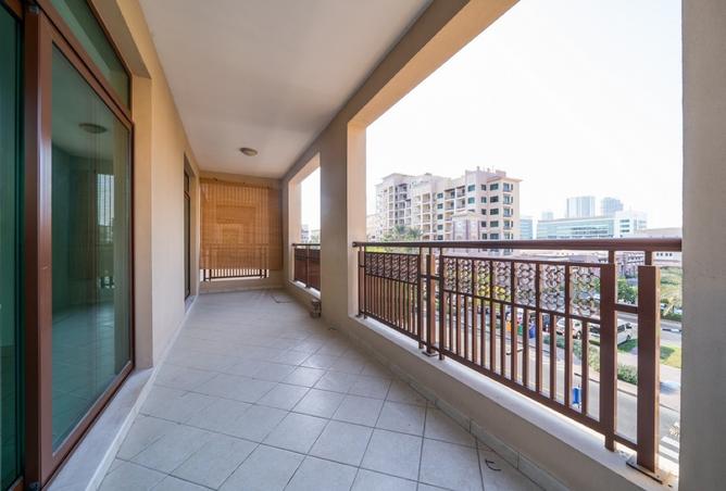 15757131 - الصورة الرئيسية للعقار