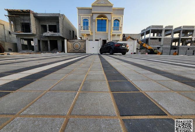 15357990 - الصورة الرئيسية للعقار