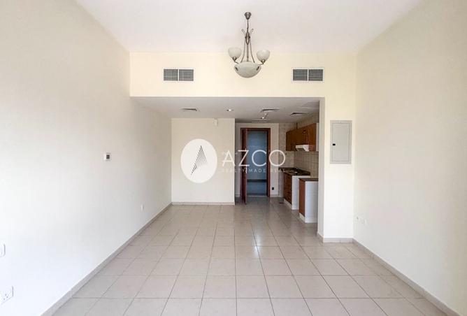 15356076 - Property Image 2
