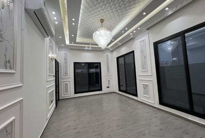 15708532 - صورة العقار 2