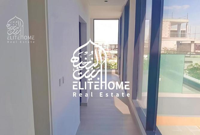 15655369 - Property Image 3