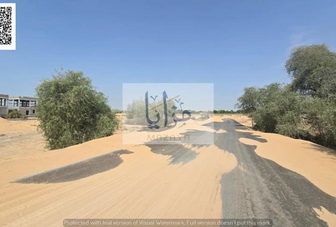 15371097 - Property Image 3