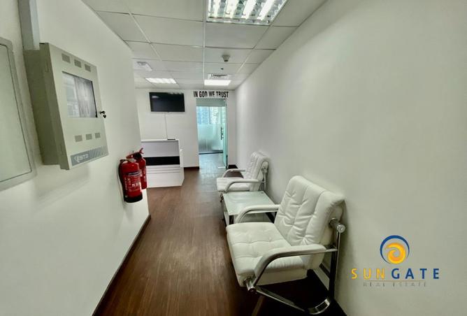 15551456 - صورة العقار 3