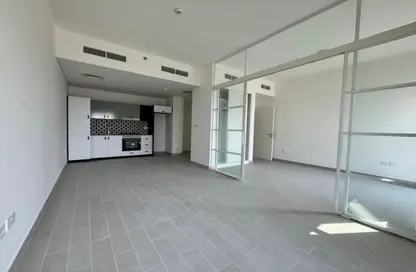 Apartment - 2 Bedrooms - 1 Bathroom for sale in Golfville - Dubai Hills Estate - Dubai