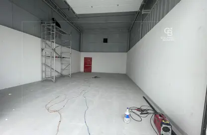 مستودع - استوديو للايجار في القوز الصناعية 3 - القوز الصناعية - القوز - دبي مستودع - استوديو للايجار في القوز الصناعية 3 - القوز الصناعية - القوز - دبي