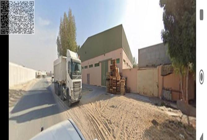 15553310 - صورة العقار 2