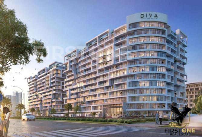 15955269 - الصورة الرئيسية للعقار