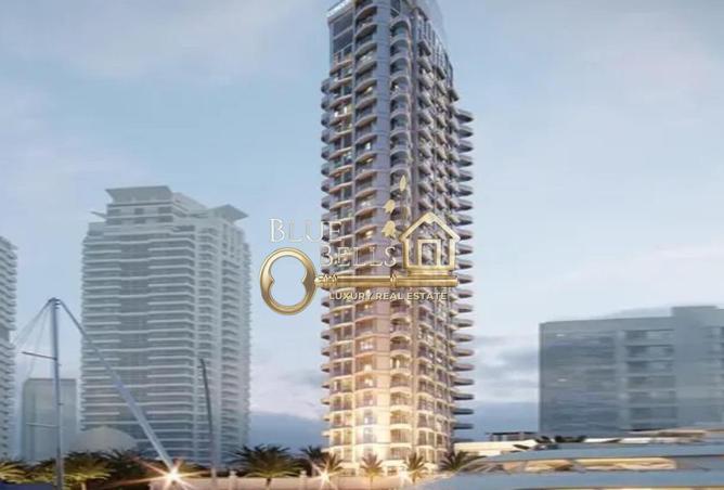 15676241 - صورة العقار 2