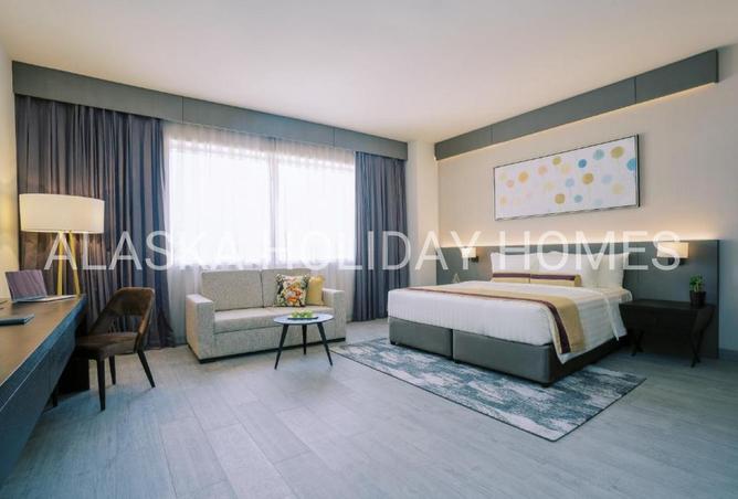 15389865 - Property Image 3