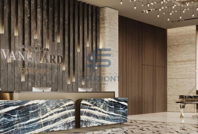 15875018 - صورة العقار 3