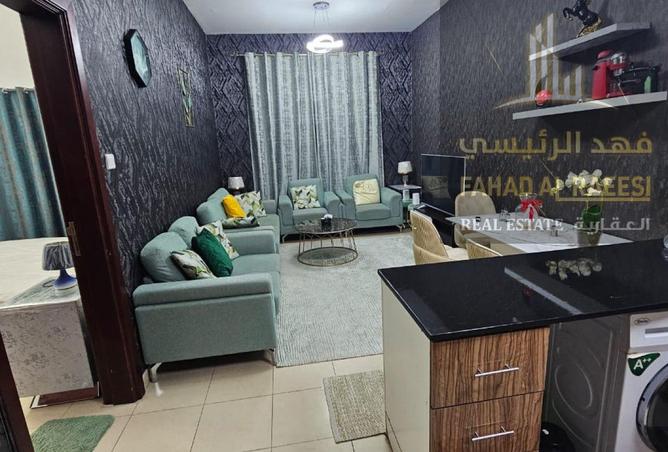 14909303 - صورة العقار 2